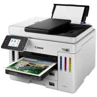 Canon GX7160 Printer Ink Cartridges